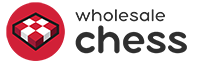 Wholesale Chess