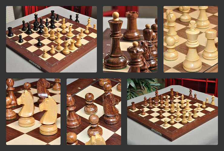 Save on All DGT Electronic Chess Boards - $200 off USB, $300 off Bluetooth