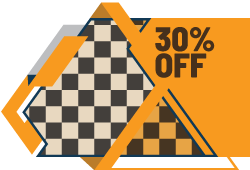 The Season of Savings Sale 